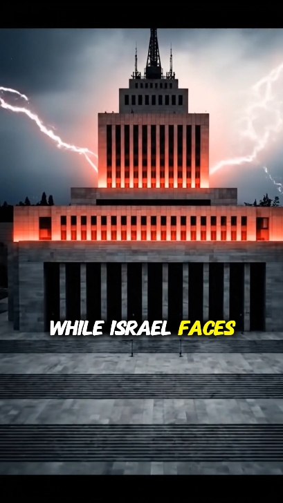 ⚠️ Russia vs Israel: Will America Be Dragged Into War? #BreakingNews #Russia #Israel #UkraineWar #MiddleEast  #WorldNews #USNews #Washington #Biden #Trump #PatriotMissile #MilitaryUpdate #Geopolitics #GlobalConflict #israel  #Moscow #NATO #defense  #America #AmericanPolitics #WW3