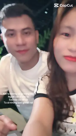 @Phương Thảo 