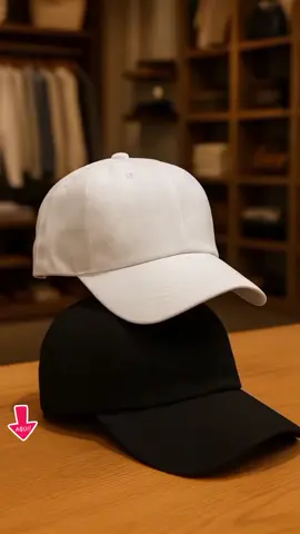 #tiktokshop 