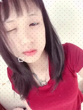 #xuhuong 