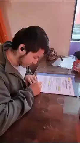 Oferta de préstamo rápido 🇸🇻 hace 12 horas Ofrecer un préstamo a cualquier persona que necesite un préstamo estamos disponibles en cualquier momento,  puedes dejarnos un mensaje para obtener más información sobre el préstamo de lunes a sábado,  muchas gracias a todos los que confían en nosotros porque la confianza es la clave de la vida #mexico🇲🇽 #honduras🇭🇳 #elsalvador🇸🇻 #guatemala🇬🇹 
