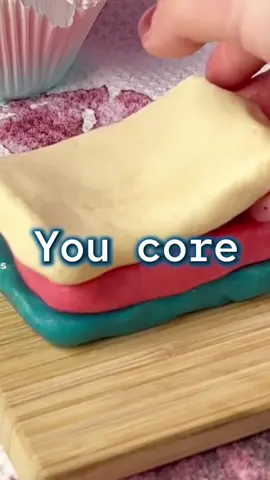 #transgender #fyp #trans #mecore  Me core you core  I'M NOT TRANS GENDER I JUST MADE THIS BECAUSE A LOT OF MY FRIENDS ARE TRANS AND. WANNA SHOW SUPPORT AND I ALSO JUST WANNA HAVE OTHER TRANS PEOPLE SEE THIS AND FEEL ACSPETED