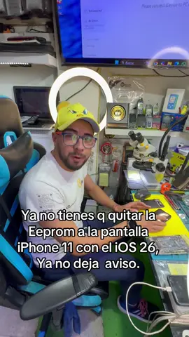 Pollo.cel🐣#iphone #iphone11 #fyppppppppppppppppppppppp #video 