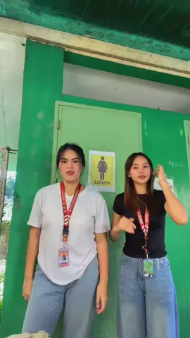 #fyppppppppoppppppppp 