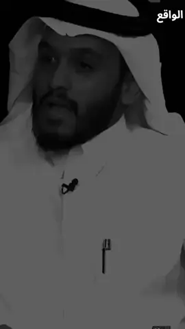 من قال لا إله إلا الله خالصة من قلبه.. #لا_اله_الا_الله_محمد_رسول_الله #قناة_الواقع #بلال_الجهماني #fypシ #ستوريات 