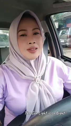 #fyp 