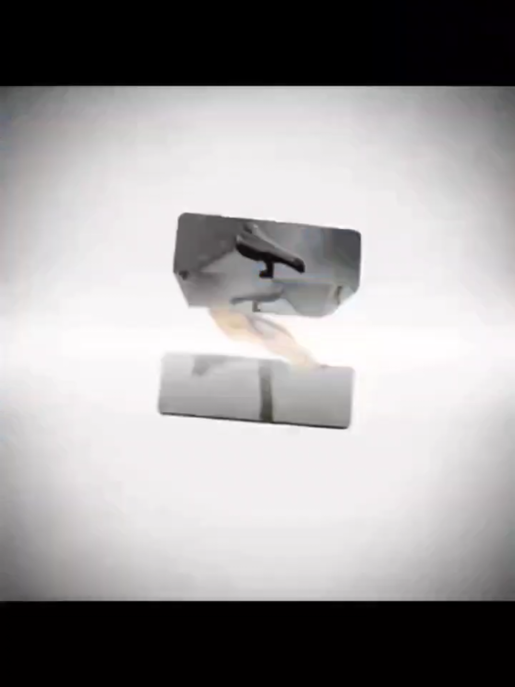 #Chair 