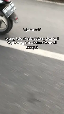 Hen#katakatabanjar #storybanjar #masukberandafyp #fypppppppppppppp 