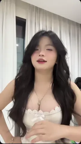 So so suy suy#xhuong #tiktok 