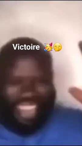 #victoria_victoir #senegalaise_tik_tok🇸🇳pourtoichallenge #humor #🤣🤣🤣 