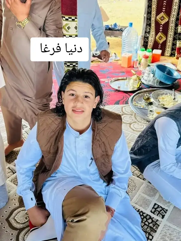 #روح_رأس_الحكمه_النجيله_براني_السلوم 