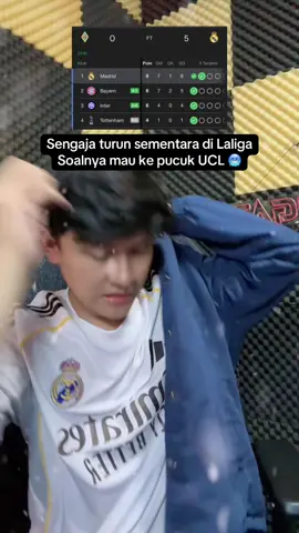 🥶🥶🥶#halamadrid #realmadrid 
