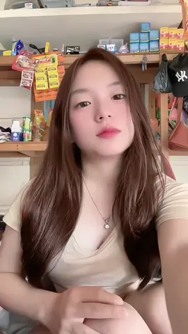 #fyp 