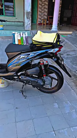 cuci anti air e ready lokasi ponorogo  1 free es susu 2 free wifi  3 free usus ayam  4 free kain micro 5 free maem Setelah cuci test air wajib  Kusus cuci helm free wifi sama es susu saja  Lokasi unmuh ponorogo ngetan 2 km 45 k saja cuci helm + montor anti air  wa 081998019273