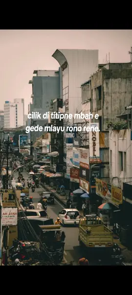 #tiktokpelitfyp #egowongtuo 