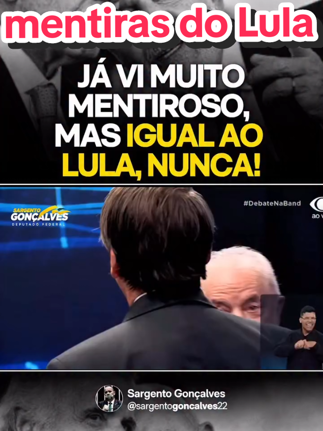 #bolsonaro # #se você gostou desse conteúdo curte comenta mi segui compartilha ###