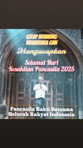 I ❤️‍🩹 U Full INDONESIA #indonesia #jawabarat #sumedang #gelapnyawangnusantara 
