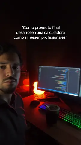 Mi primer SaaS #webdeveloper #softwaredeveloper #desarrolloweb #informatica 