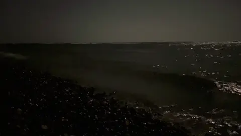 #فـالـح 