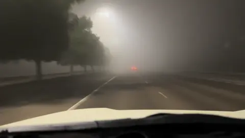 2025/10/1 🤩 شفت الفار السندق اللي اكل البندق ؟ ‏⠀ ‏⠀ ‏⠀
‌‏⠀ ⠀ ‌⠀ ‏⠀  ‏ # S 3 - 9
