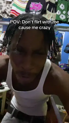 😈‼️