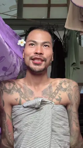 I love you #tiktokmyanmar🇲🇲 #fypシ゚viral🖤tiktok #foryou #🌻 
