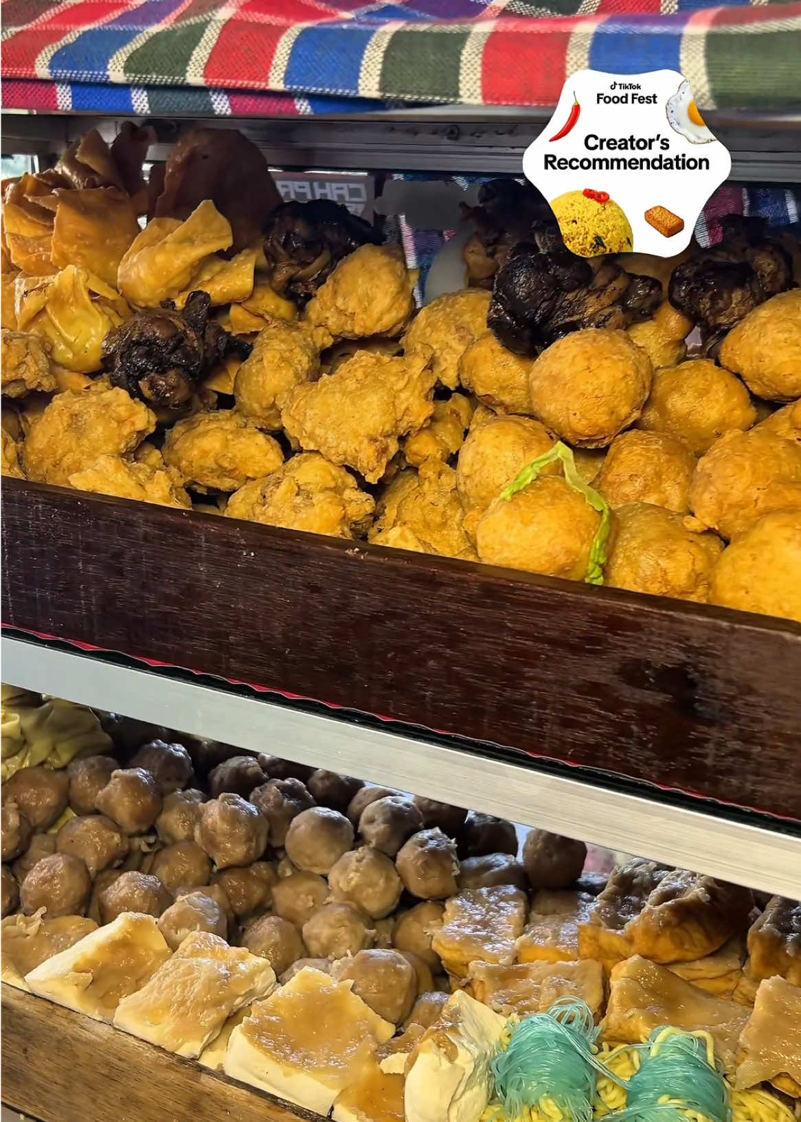 Rekomendasi bakso enak enak , Bakso 91 jalan Kintamani . Samaan  Kota Malang Sabtu - Kamis ., Jam 10:00 - 20:00 Anyway jangan lupa 11-12 Oktober 2025 ada TIKTOK FOOD FEST di Hutan Kota GBK  #FoodFestOnTikTok 