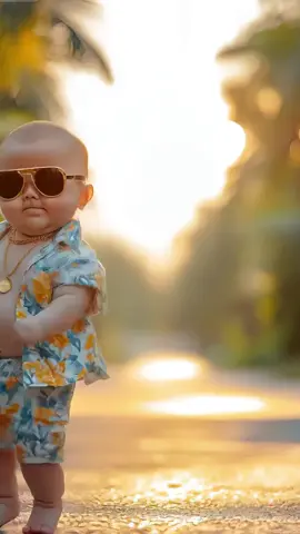 Cute baby funny dance🤣#cutebaby #cute #baby #babydance #dance 