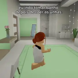 JUROOOO MANO 😻#roblox #floptokera🤪🤪🥰🥰😍😍 #naoflopaaa 