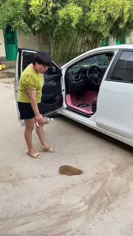 #goodthings #carmats #car #floormat 