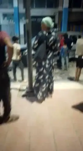 ايت عميرة