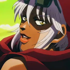best girl for appearance 🫨#jojo #jojosbizarreadventure #mariah #edit #fyp 