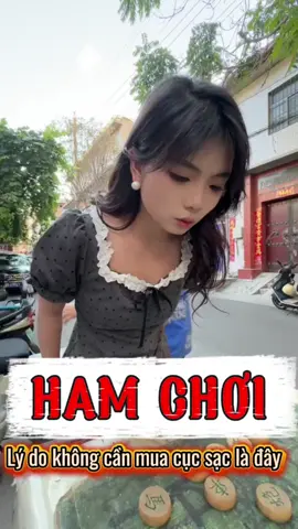 Đã tìm ra nguyên nhân mất xe