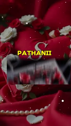 Ss #pathaniii6 