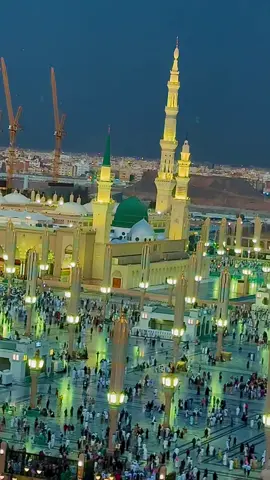 Bari Umeed Ha Sarkar Qadmon #makkah #islamicvideo #islamicstatus 