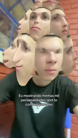 🤣🤣🤣 #humor #personalidade #conteudo #viraltiktok 