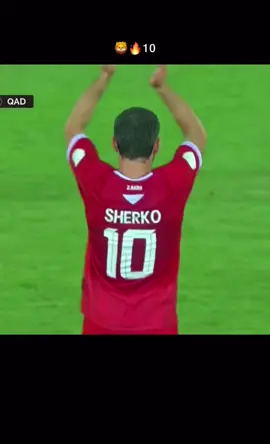 #شيركو_كريم #❤️🤍🦁 