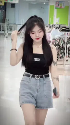 #သင်ႇလႆႈတီႈသသီလိူင် #ၼွင်ႉဝၼ်း #ၼၢႆးၼႃႈတိၵ်းတွၵ်ႇ #tiktokshop #CapCut 