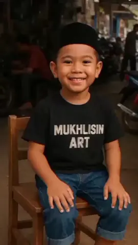 Rabu 1 oktober 2025 #animasiberbicara #gambarberbicara #storywa #mukhlisinart #fyp 