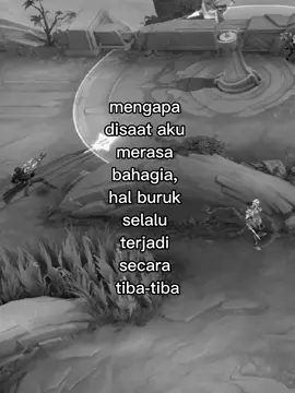 . #mlbb