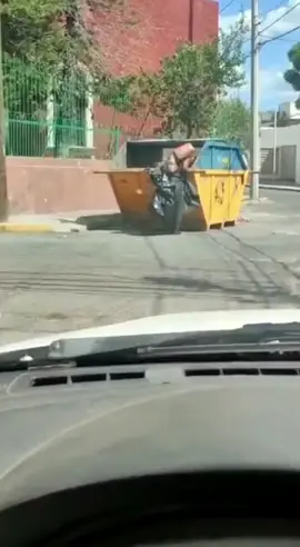 #fyp #paratiiiiiiiiiiiiiiiiiiiiiiiiiiiiiii #viralvideo #JAJAJAJAJA 