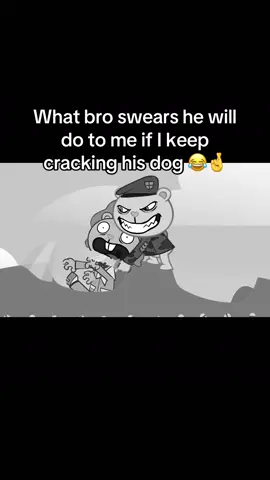 #giftok #viral #zyxcba #fyp #viralvideo 