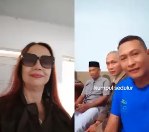 #duet dengan @rado chengho #Fyf #BViralAsalamualaikum #Bumiayu #😎😎😎😎😎🥰🥰🥰🥰 