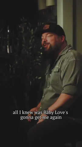I am blown away by the response to this song already!! Thanks for the love and I love seeing how you’re using the audio too! #LovesGonnaGetMeAgain