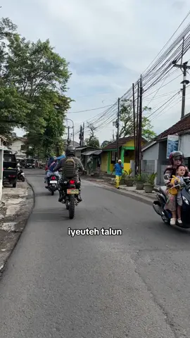 cung saha nu unggal dinten ngalangkungan jalan iyeu ?🤭 #perjalanan #kangenkampunghalaman #sumedang #healing #kotatahu