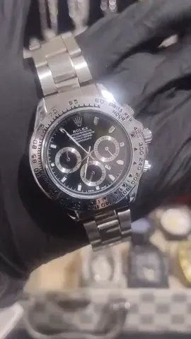 #daitona #rx #hublot #patekphilippe #richardmille 