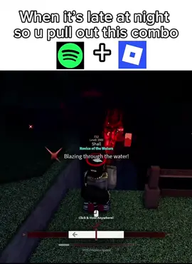 Fisch comeback❤️‍🩹 #fisch #fischroblox #robloxfyp #robloxtrend 