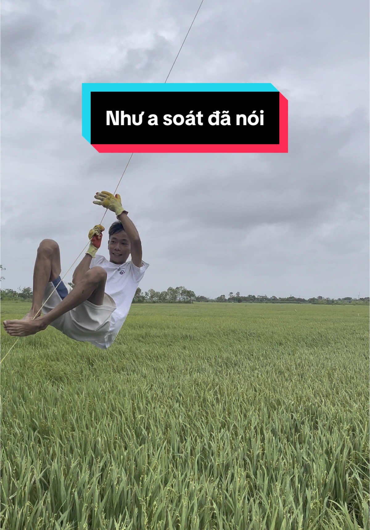 🥲#diều_sáo_việt_nam #diều_sáo #dieusaothaibinh #dieusaoquehuong 