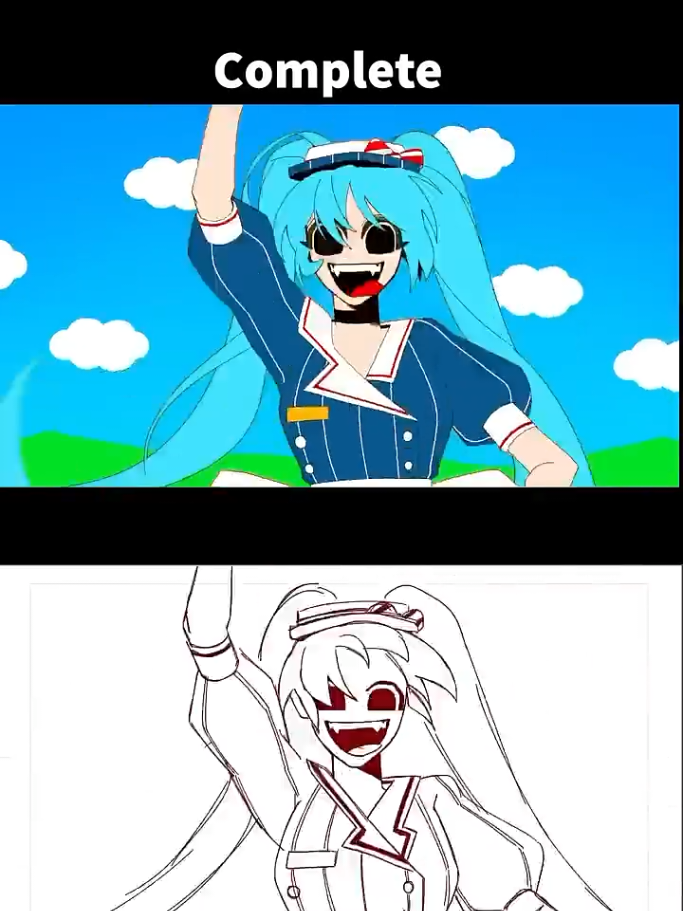 #miku #mikuhatsune #mikumikudance  #teto #vocaloid
