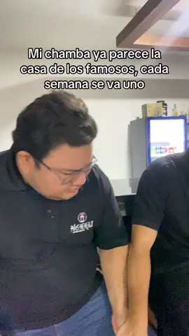 Ta fuerte el reality #casadelosfamosos #fyp #paratiiiiiiiiiiiiiiiiiiiiiiiiiiiiiii  @Iván Gonzalez @Isaac Verdugo Chavez 